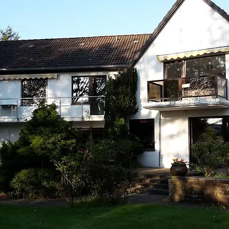 Dünenhaus Steinmarne-3
